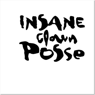 insane-clown-posse-high-resolution 85 Posters and Art